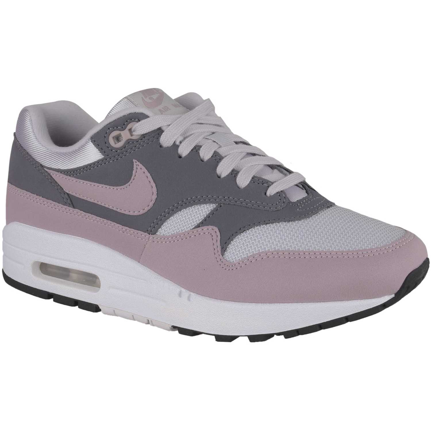 official nike air max 1 rosado and blanco 99689 09e68 official nike air max 1 rosado and blanco 99689 09e68