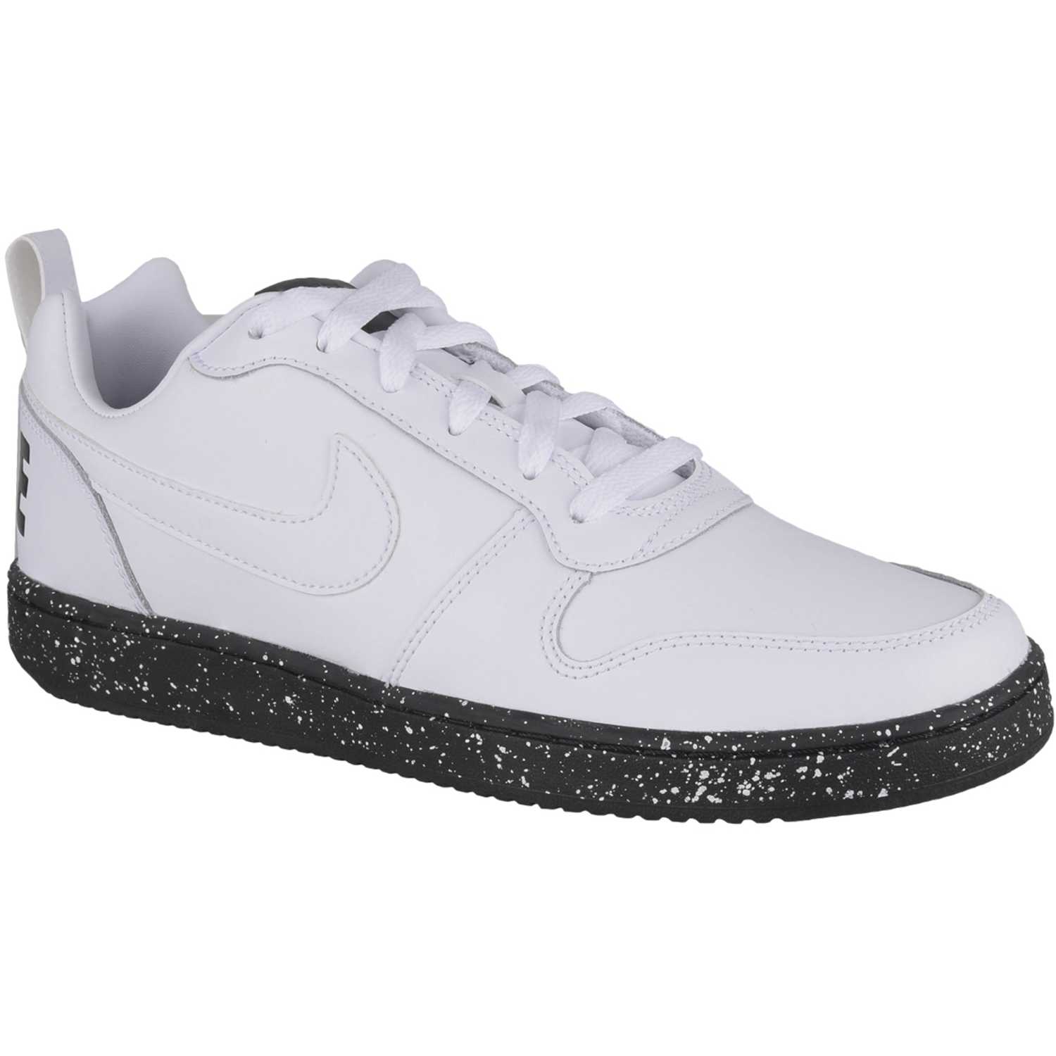 zapatillas nike court borough hombre zapatillas nike court borough hombre