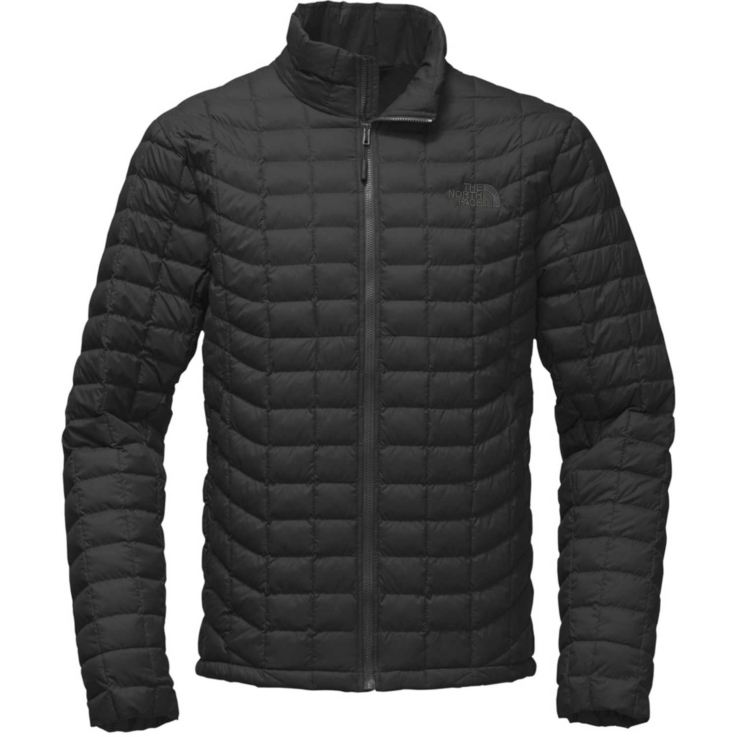 thermoball north face hombre negro thermoball north face hombre negro