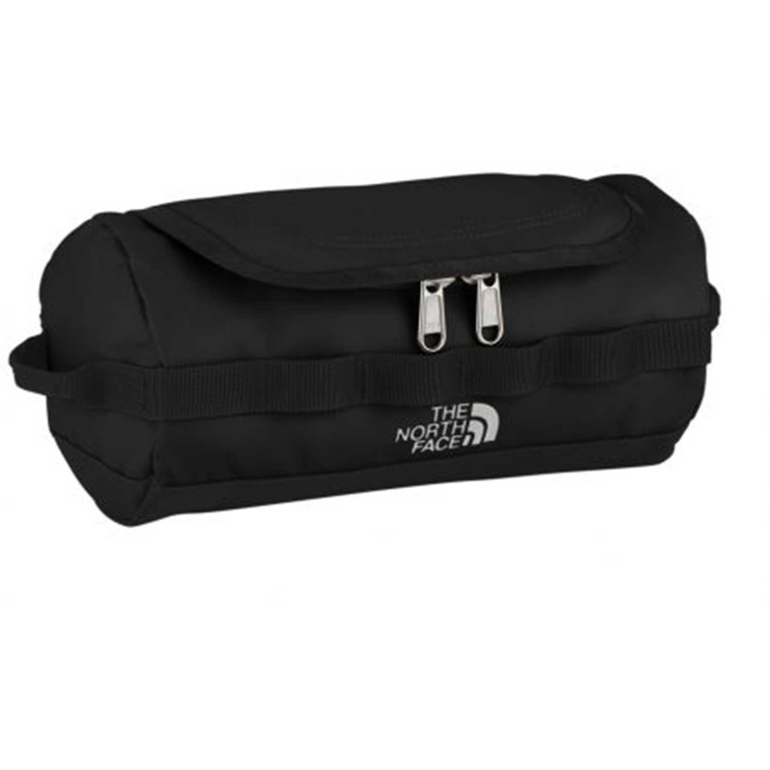 neceser hombre north face neceser hombre north face
