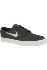 Zapatilla de Hombre Nike Negro / Blanco sb blazer vapor cnvs Zapatilla de blazer Hombre Nike Negro / Blanco sb blazer de vapor cnvs ca8f69