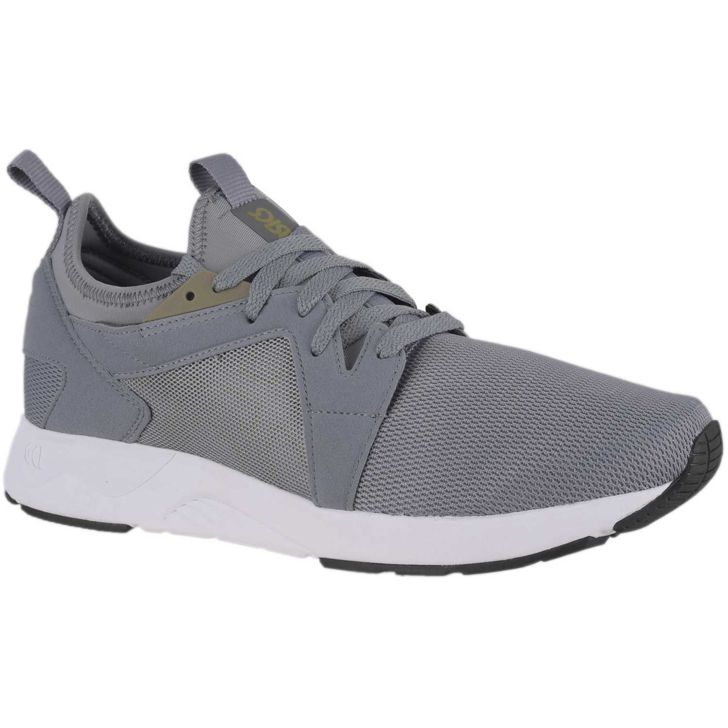Asics Gel Lique Moda casual Asics Gel Lique Moda casual