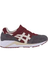 Asics Gel Lique Moda casual Asics Gel Lique Moda casual