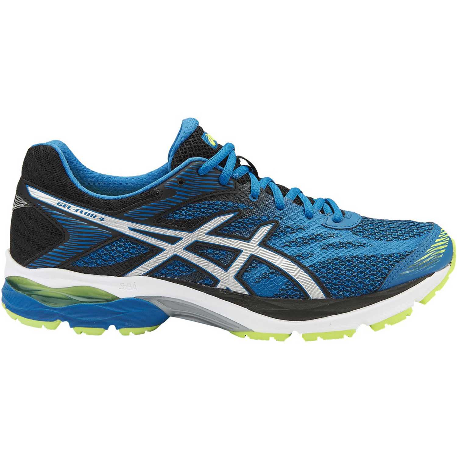 asics gel flux 4 hombre asics gel flux 4 hombre
