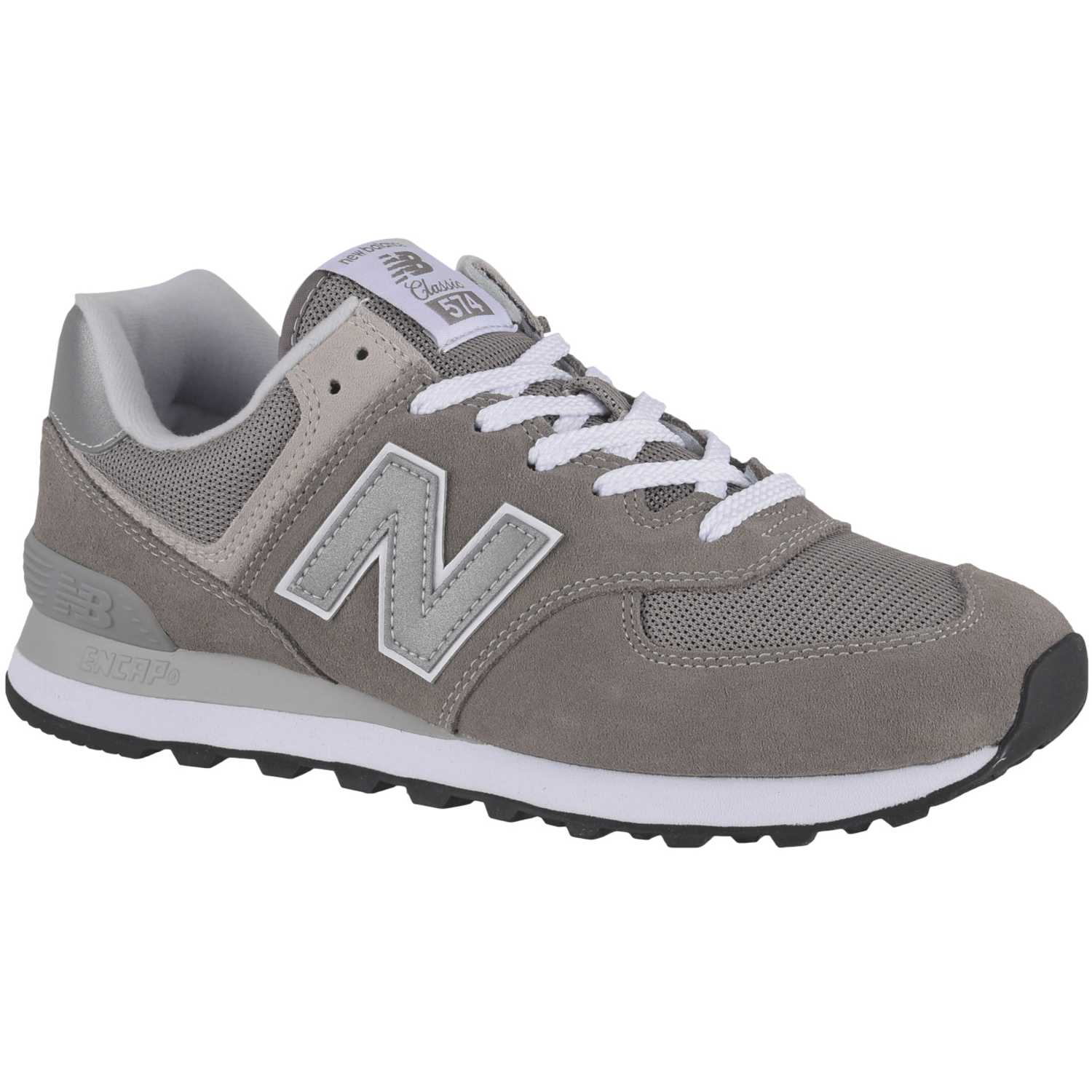 new balance 574v2 hombre gris new balance 574v2 hombre gris