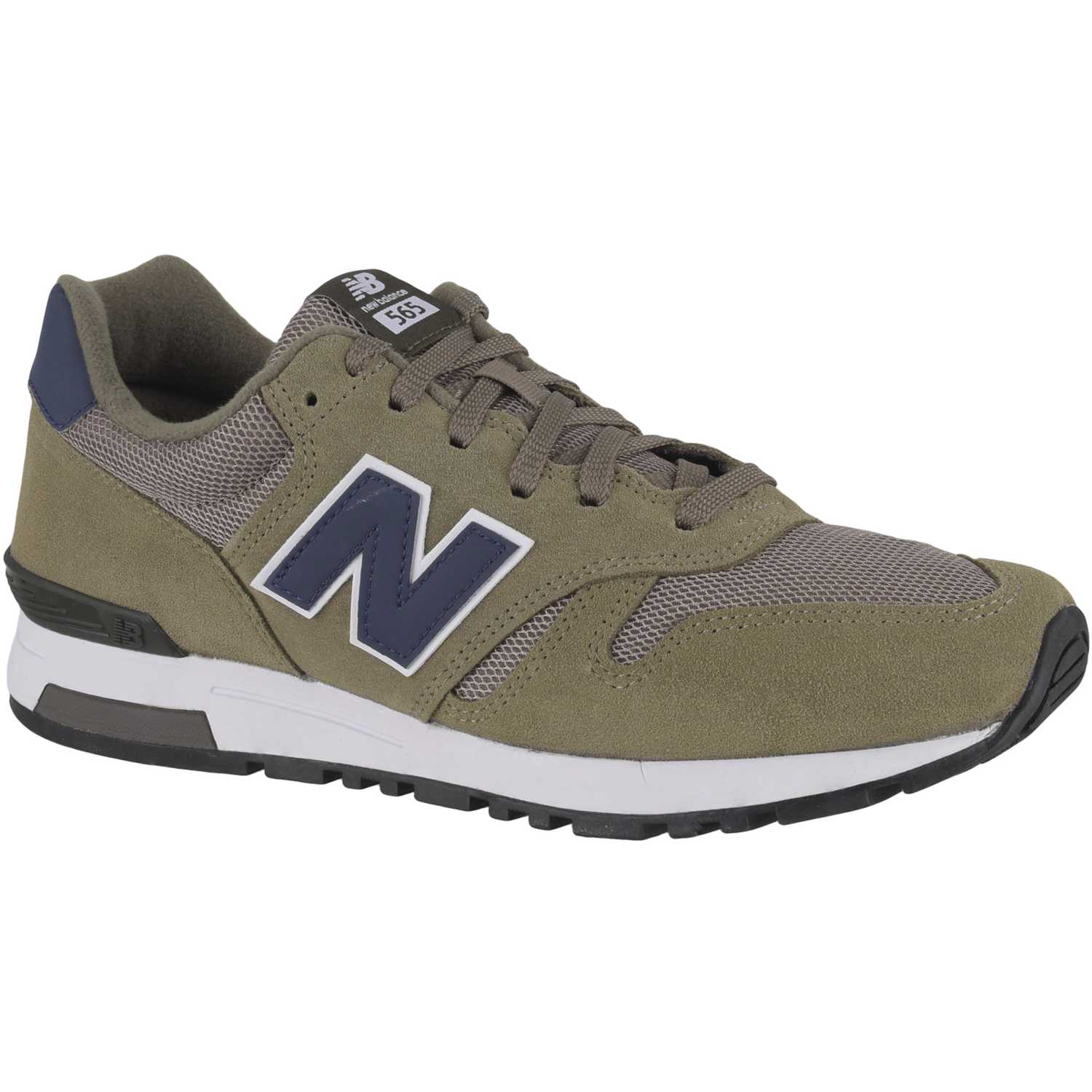 new balance ml565sgn new balance ml565sgn