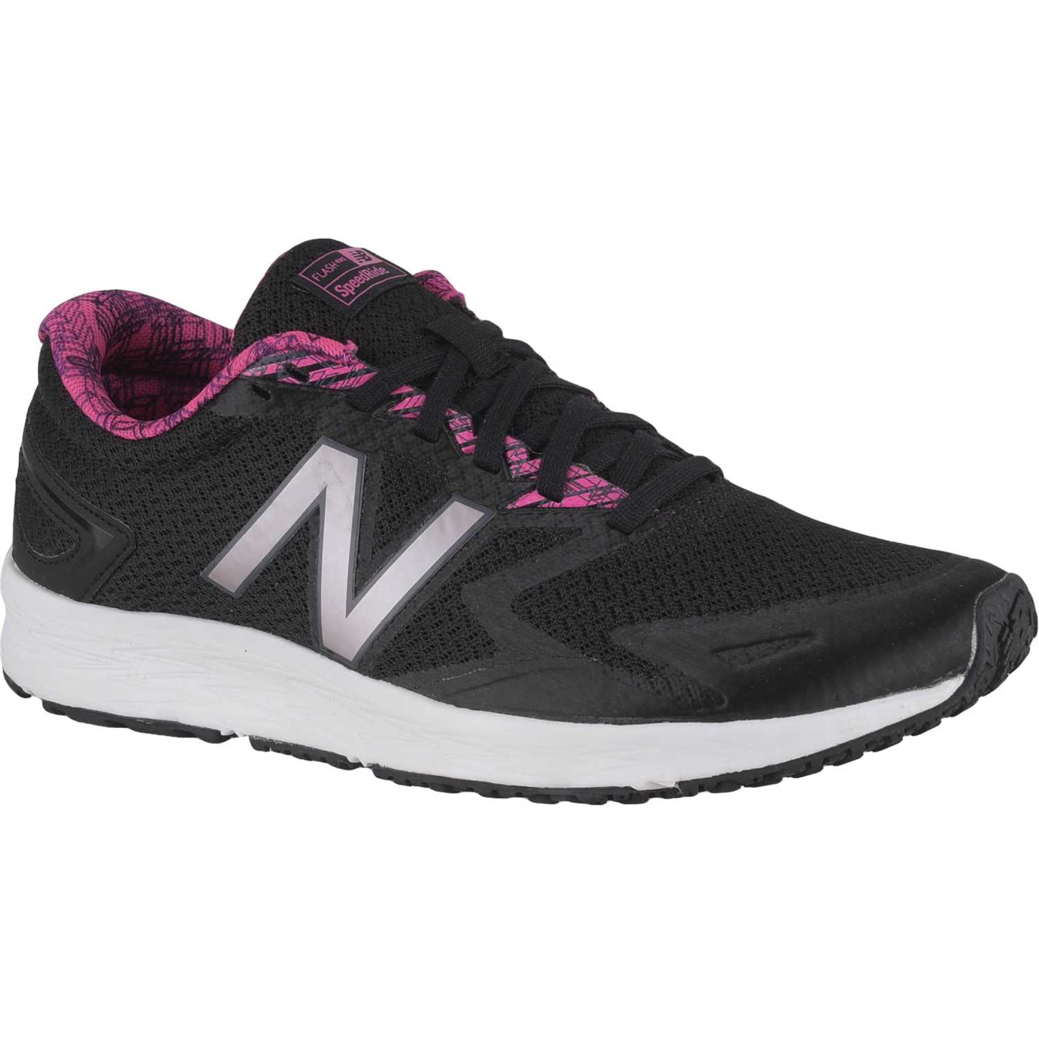 new balance flash v3 hombre new balance flash v3 hombre