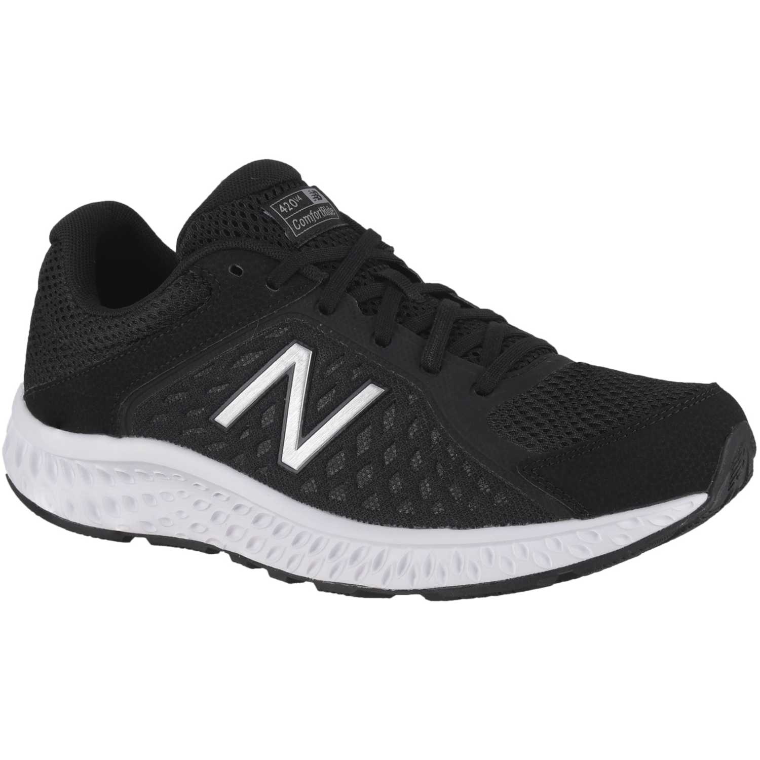 new balance hombre 420 azul new balance hombre 420 azul