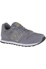 Zapatillas para Mujer | Zapatillas para Mujer |