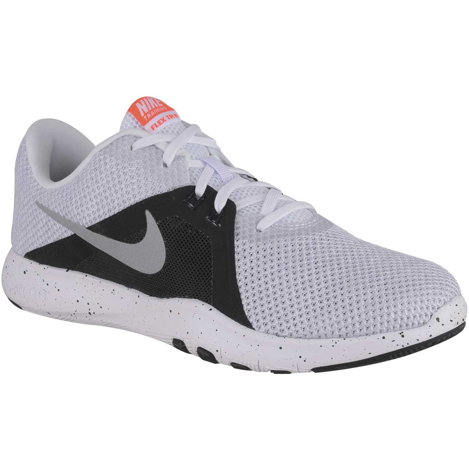 nike flex trainer 8