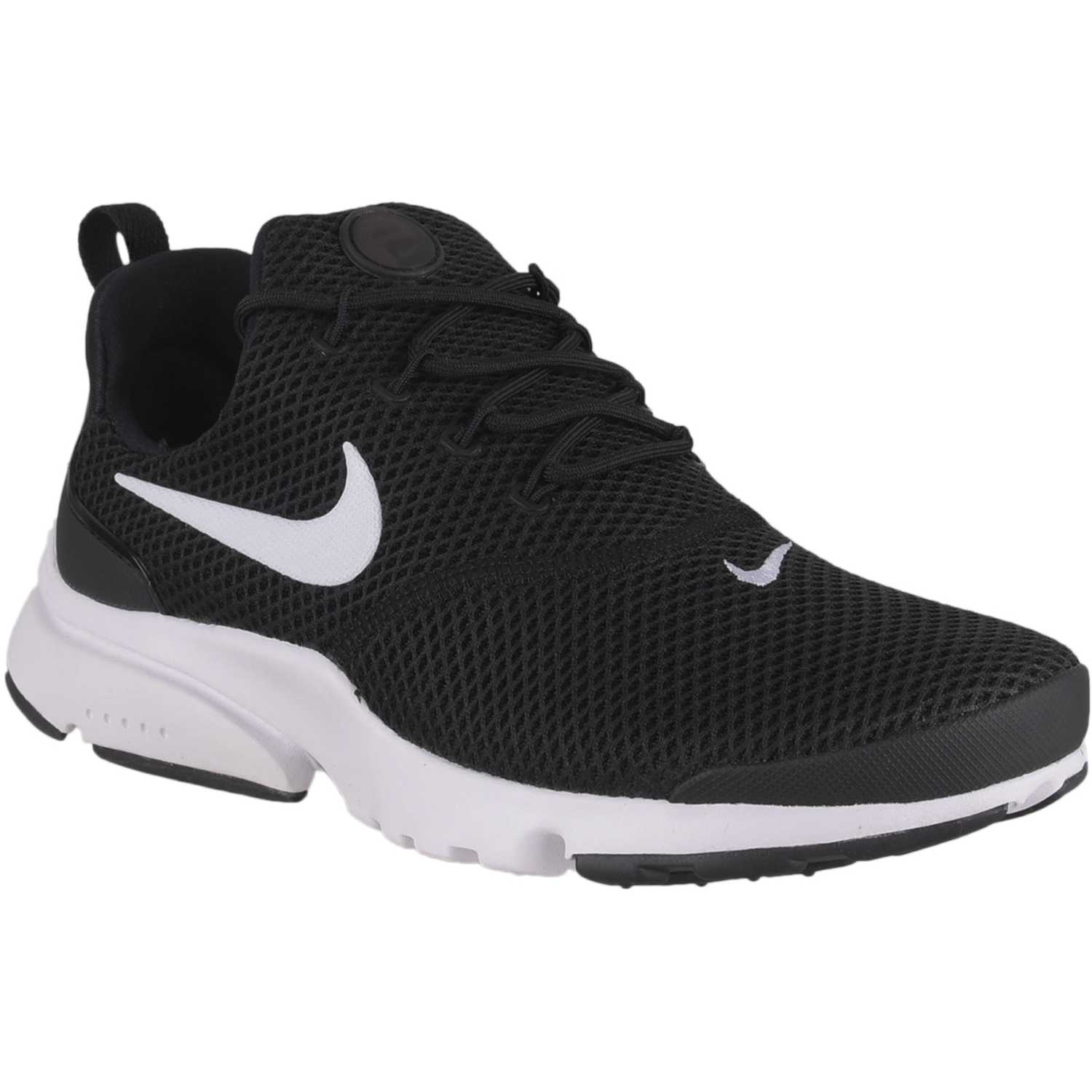 zapatillas nike tube mujer zapatillas nike tube mujer