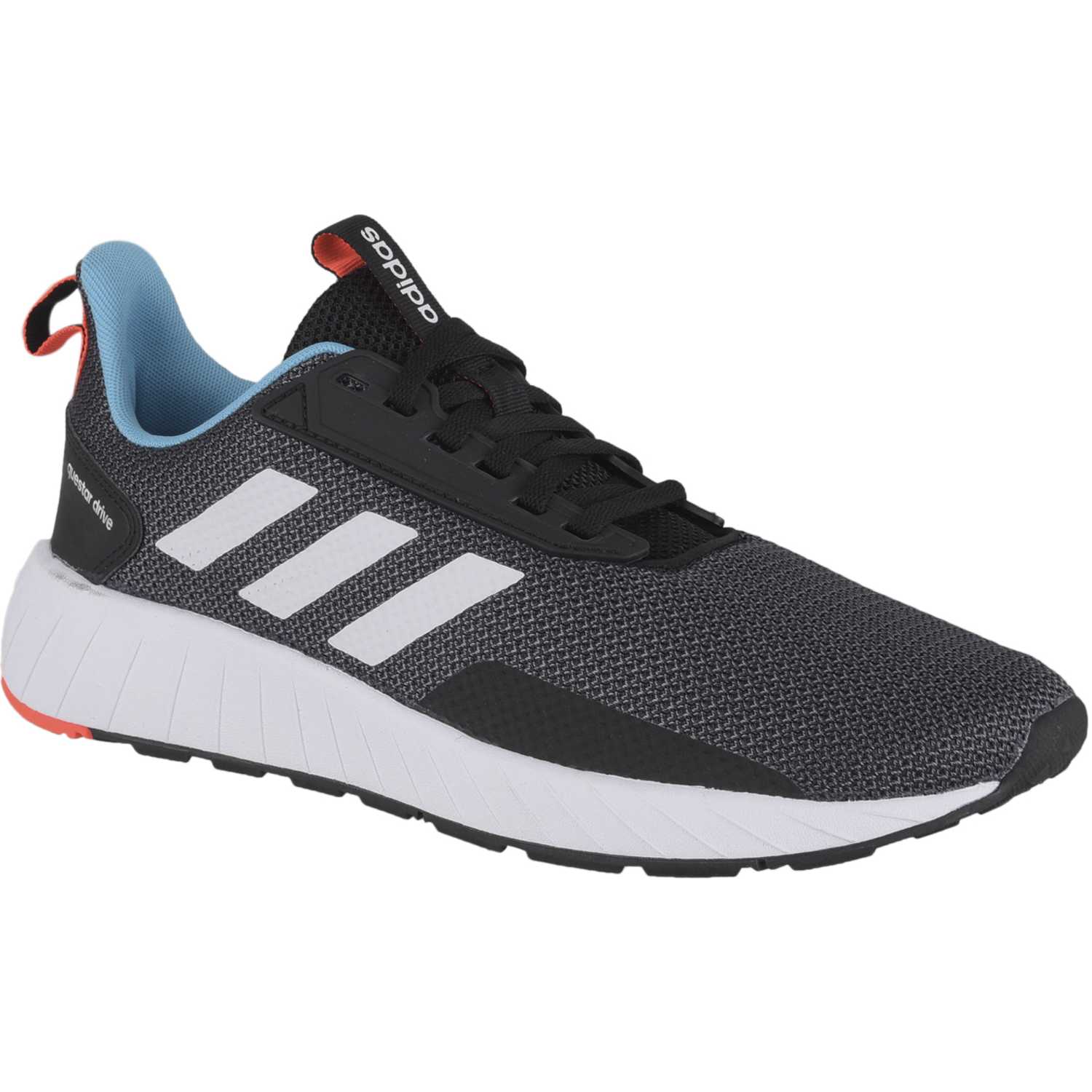 zapatillas moda hombre adidas zapatillas moda hombre adidas
