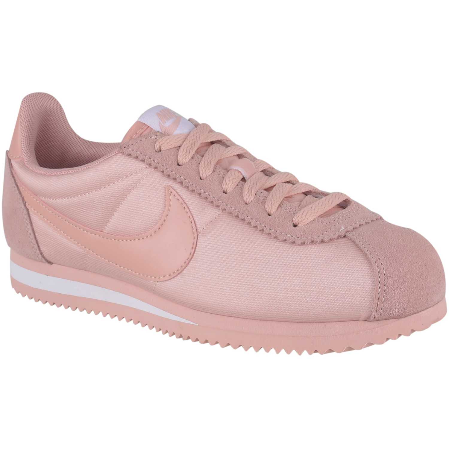 shop nike cortez nylon rosado 61be5 750b4 shop nike cortez nylon rosado 61be5 750b4