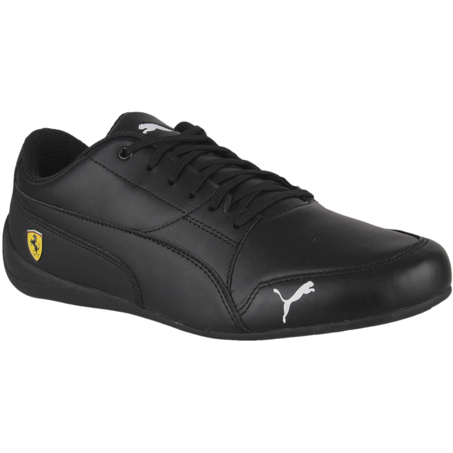 puma future cat m2 purpura