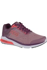 Para Calzado Mujer De Zapatos Damas Todo 61OwYRqw