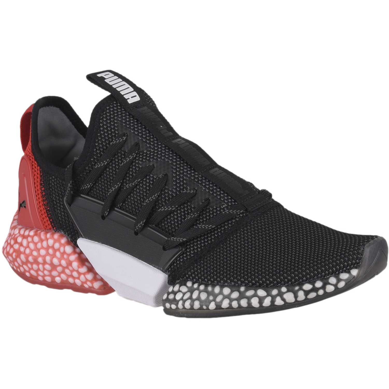 zapatillas puma hybrid rocket runner