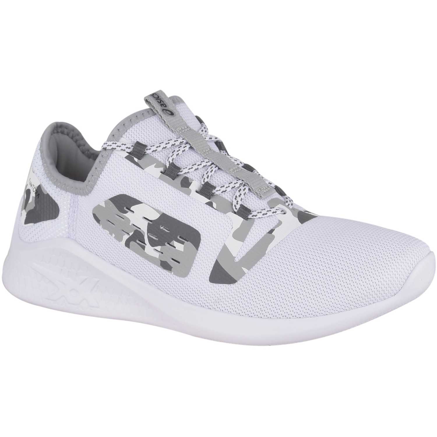 asics mujer fuzetora asics mujer fuzetora