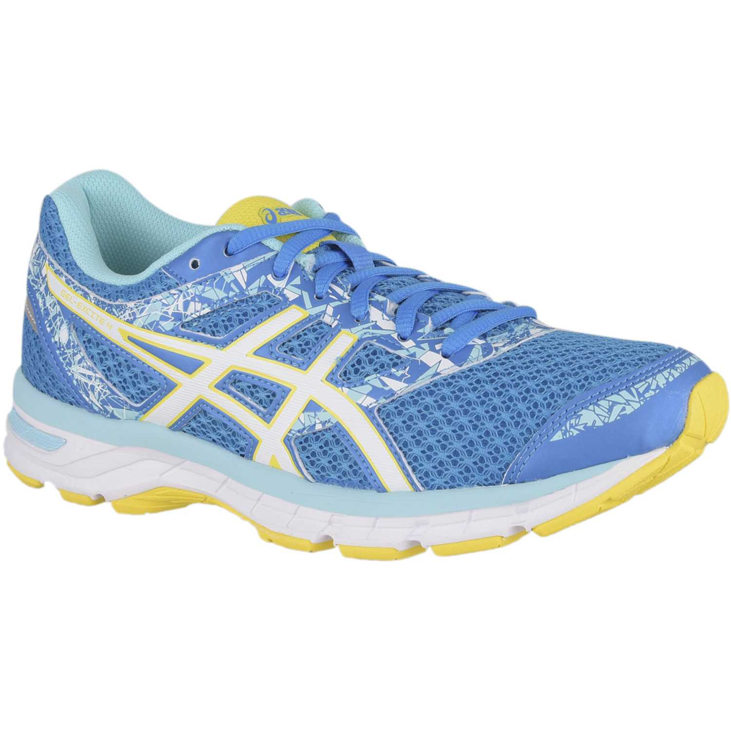 asics mujer tacos asics mujer tacos