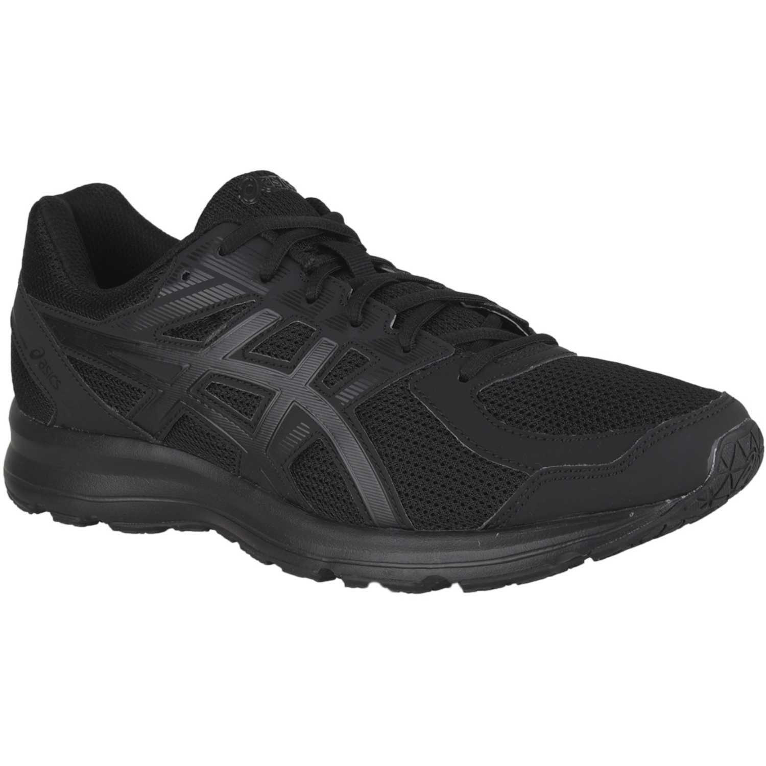 asics jolt 2 mujer asics jolt 2 mujer