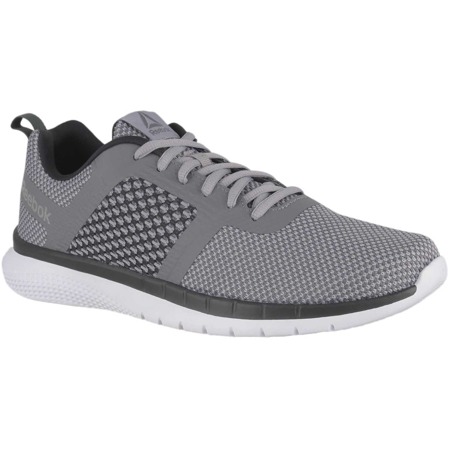 zapatilla new balance hombre prime zapatilla new balance hombre prime