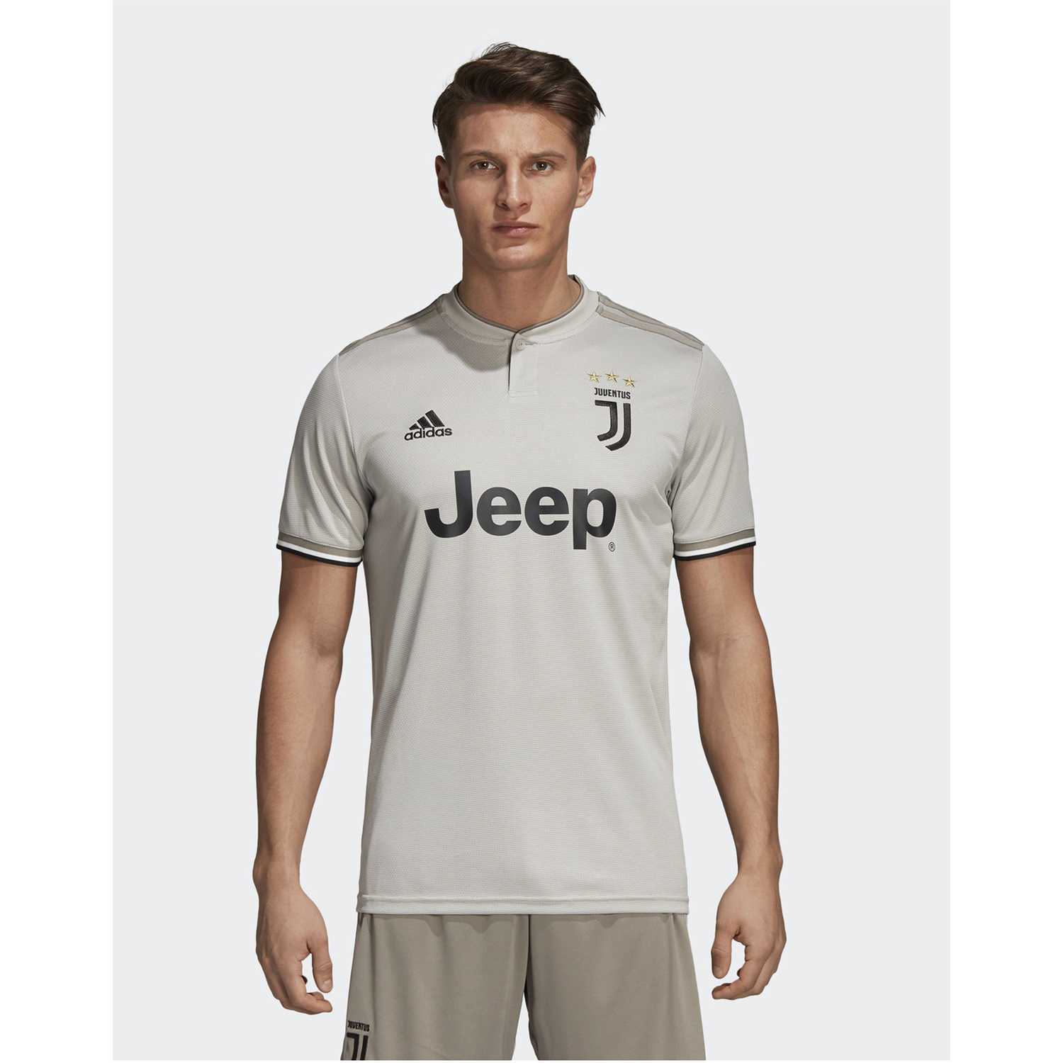 Camiseta Juventus hombre Camiseta Juventus hombre