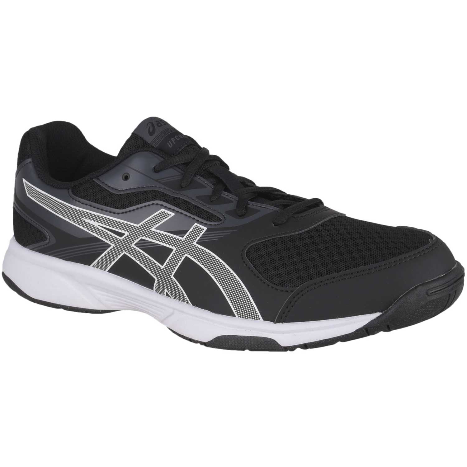 asics mujer tacos asics mujer tacos