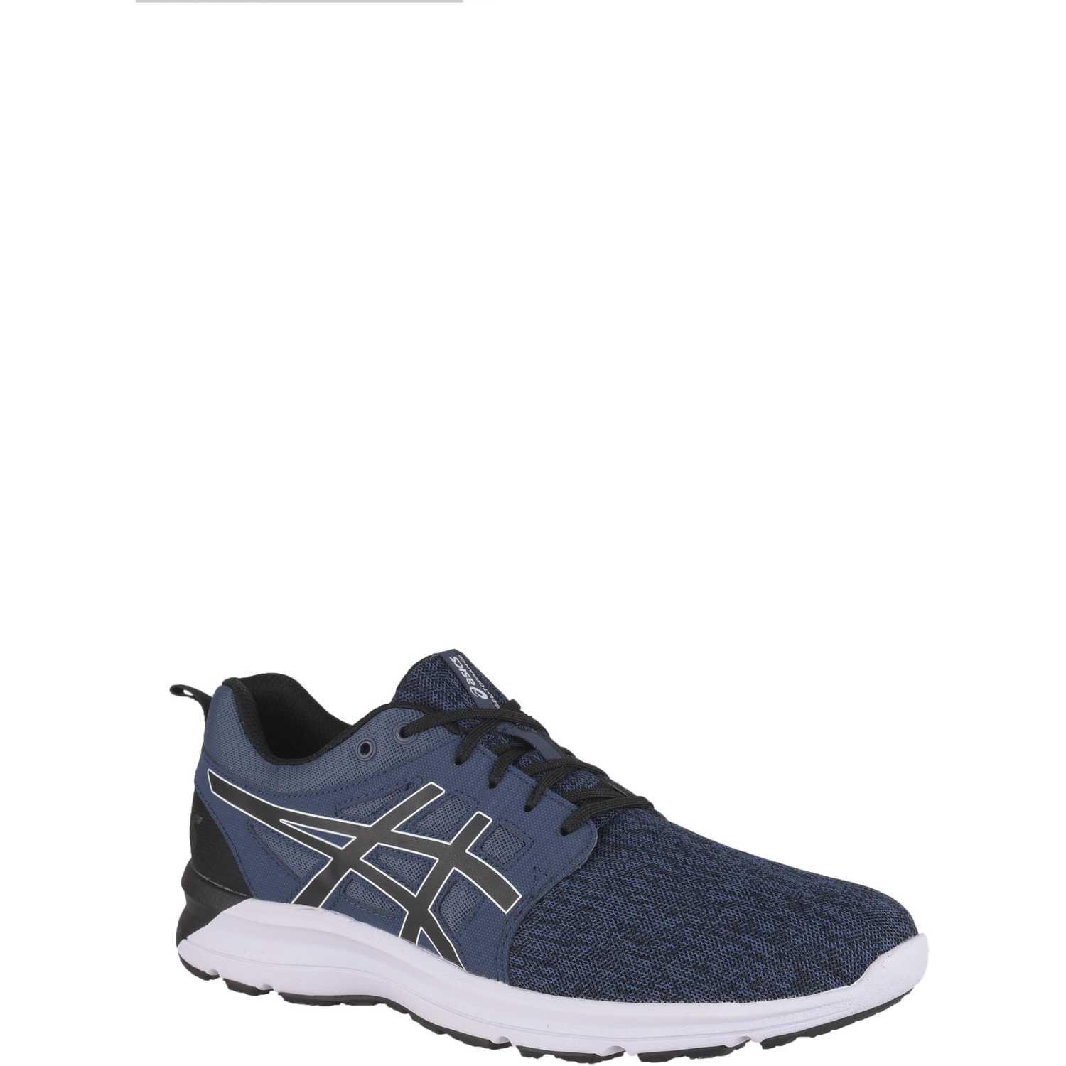 asics torrance hombre asics torrance hombre