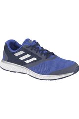 zapatillas new balance saga falabella zapatillas new balance saga falabella