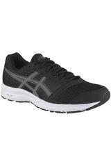 asics hombre patriot 9 asics hombre patriot 9