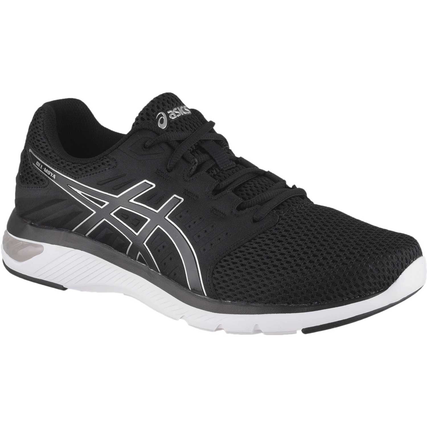 asics gel moya mujer asics gel moya mujer