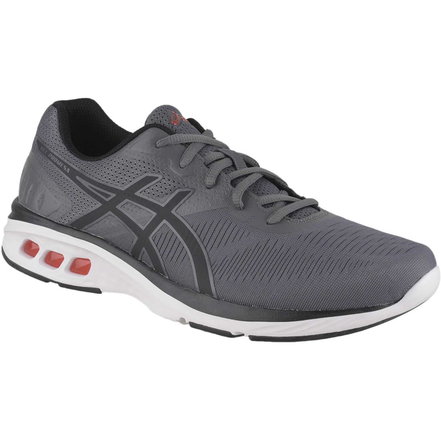 asics hombre numero 38 asics hombre numero 38