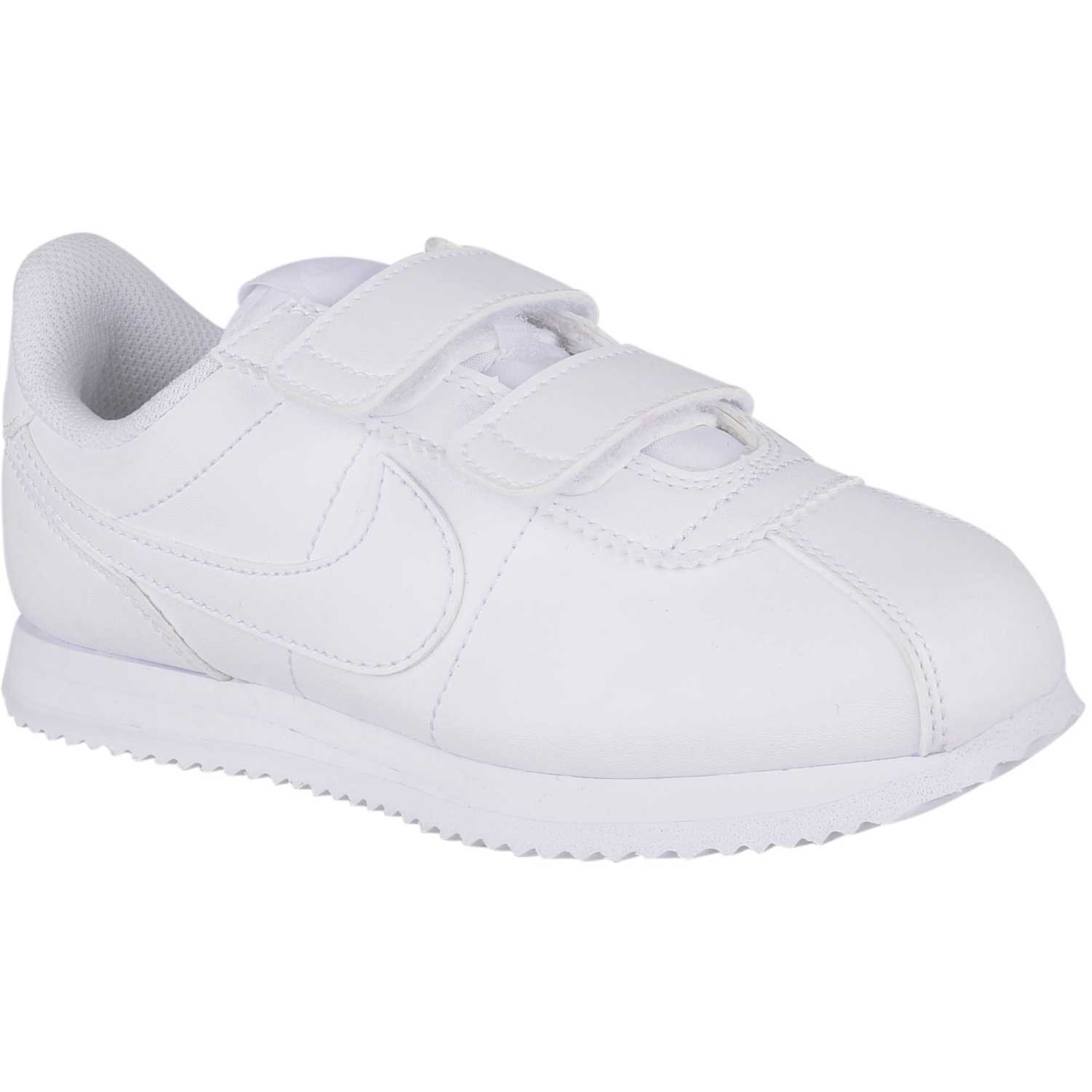 nike cortez nino nike cortez nino