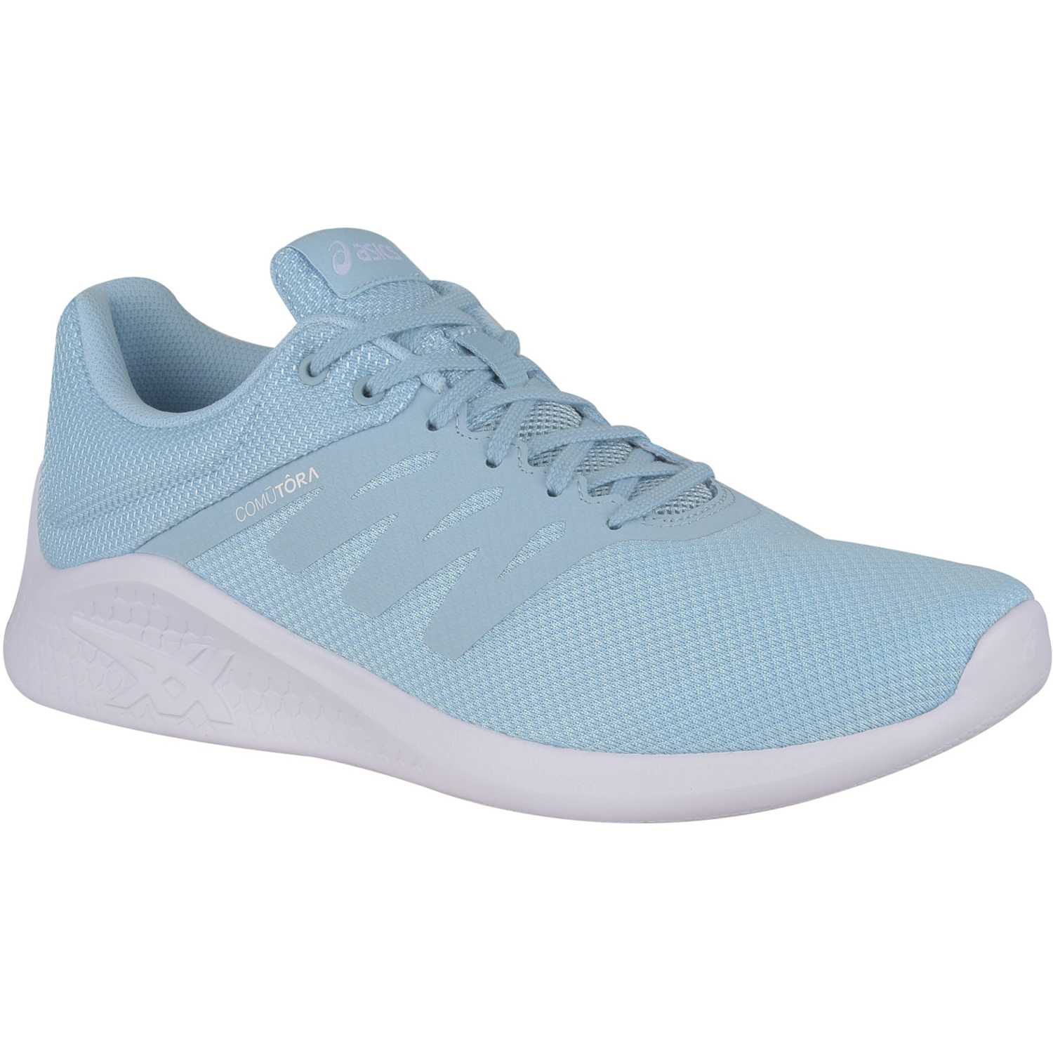 zapatillas asics comutora zapatillas asics comutora