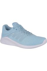asics gel excite 6 hombre asics gel excite 6 hombre