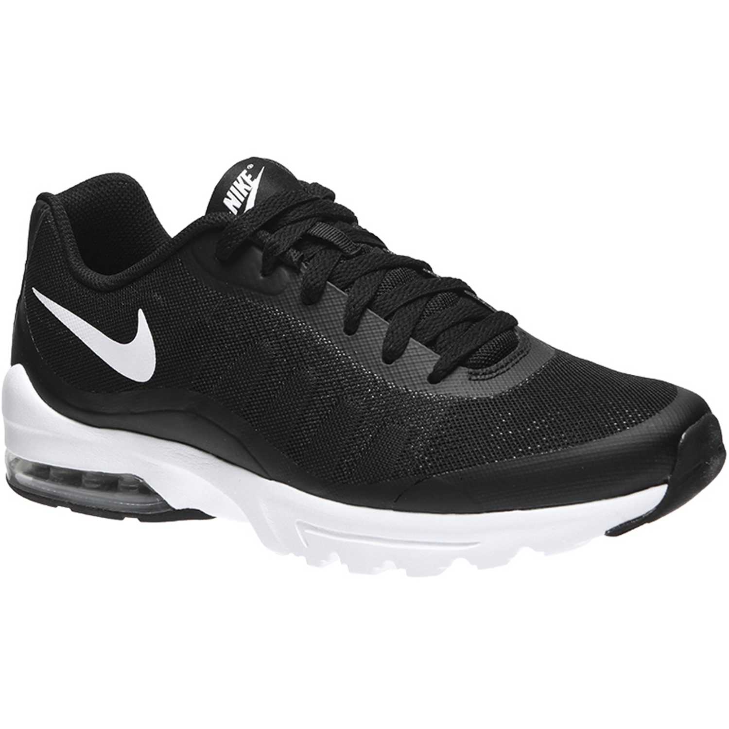 zapatillas nike hombre invigor zapatillas nike hombre invigor
