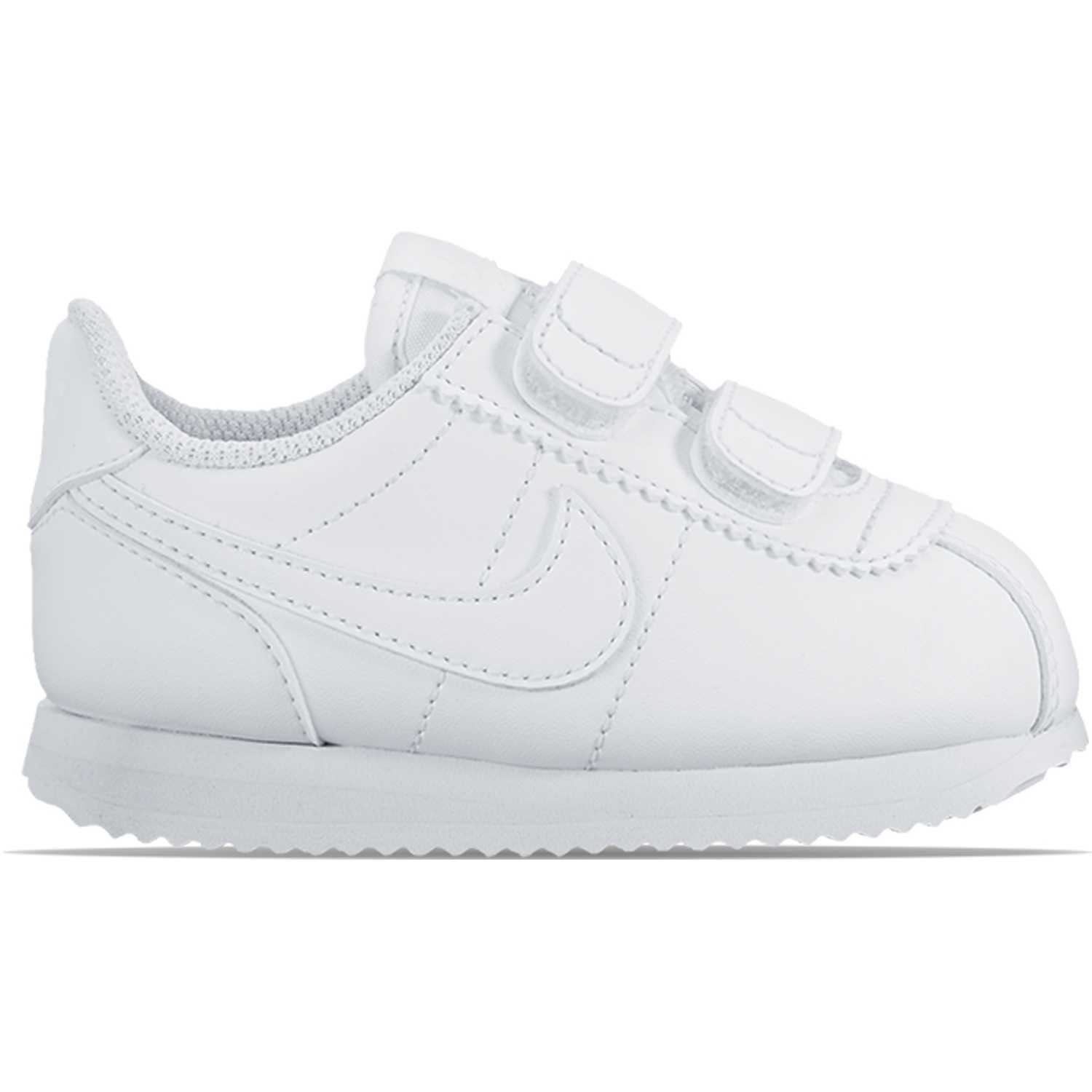 nike cortez blanco mujer nike cortez blanco mujer