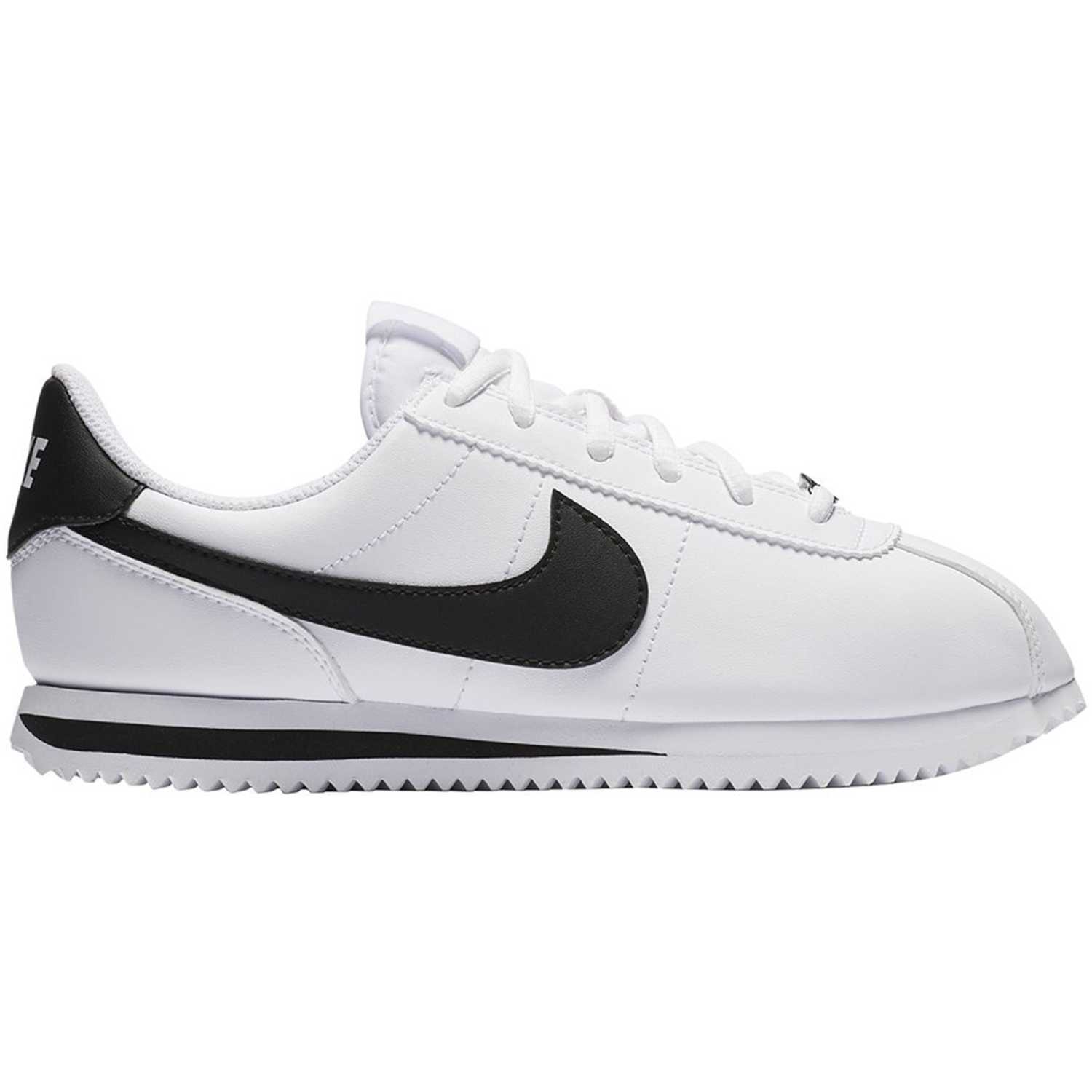 nike cortez blancas mujer nike cortez blancas mujer