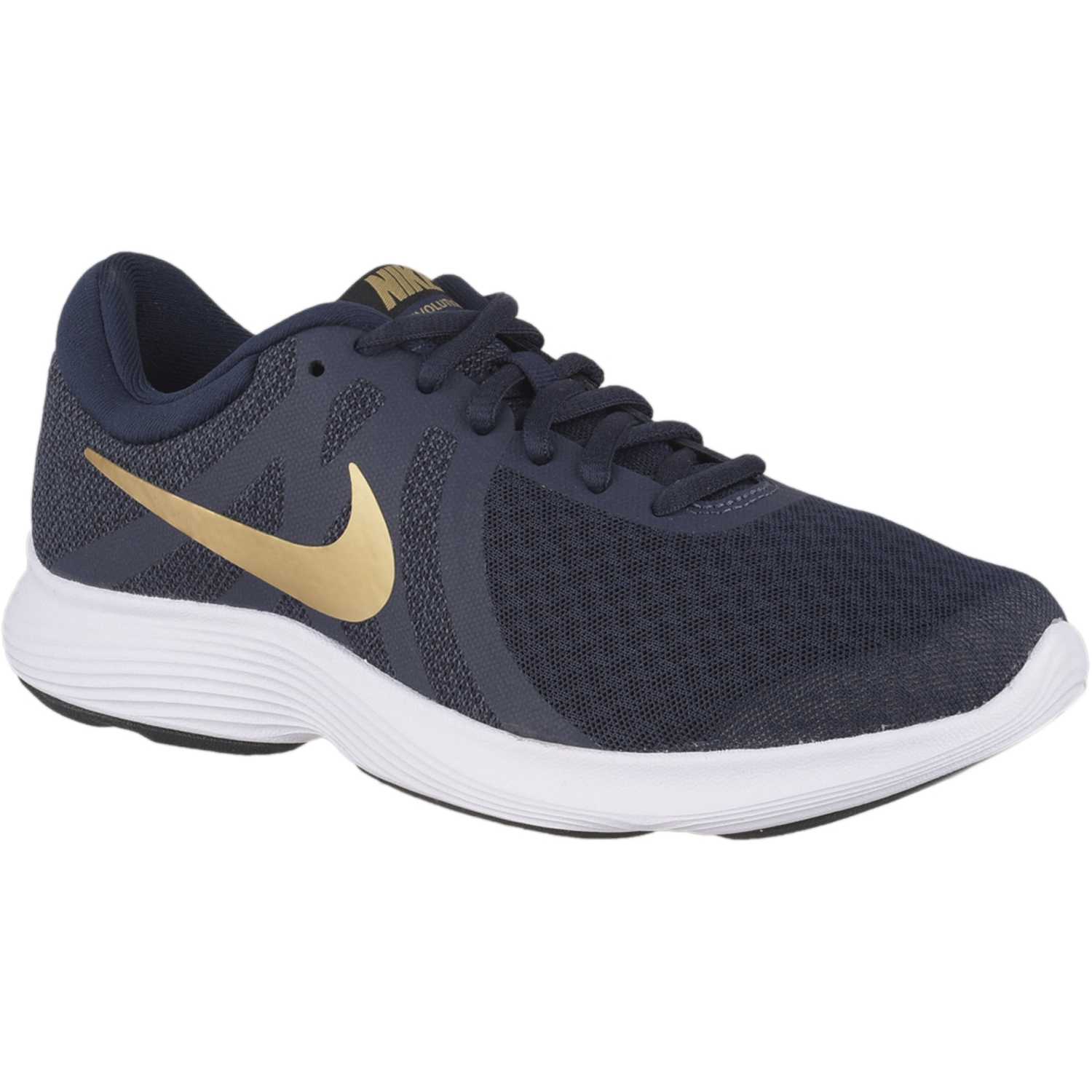 zapatillas mujer nike dorado zapatillas mujer nike dorado