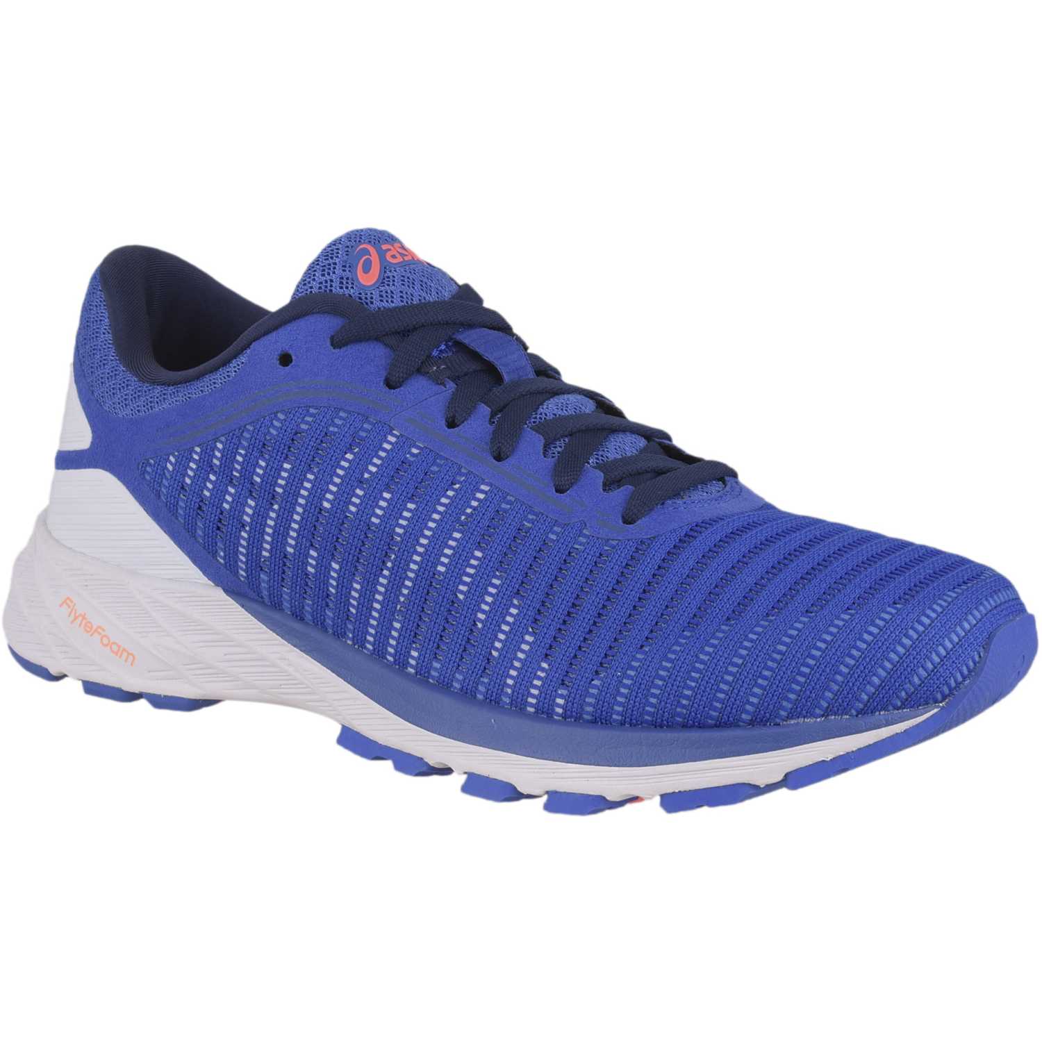 zapatillas mujer asics azules zapatillas mujer asics azules