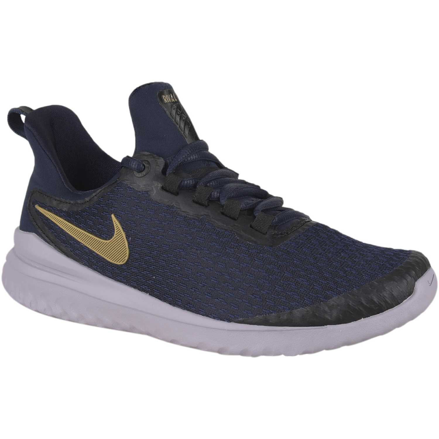 nike zapatillas mujer azul nike zapatillas mujer azul