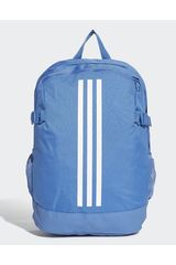 Mochilas Bolsos Y Hombre Accesorios Accesorios Mochilas Hombre Hombre Y Bolsos Bolsos Y Accesorios 8Yzn6qq7w