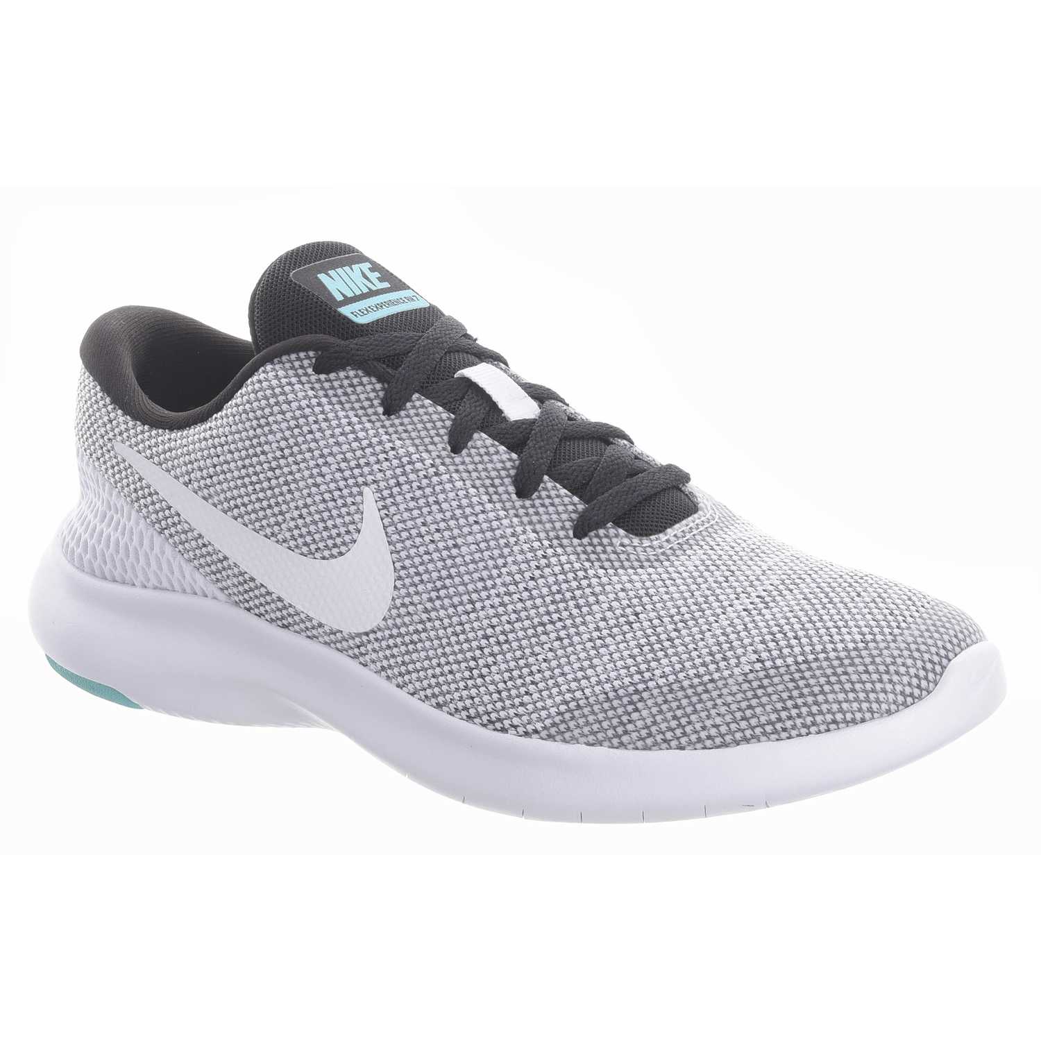 flex experience nike mujer flex experience nike mujer