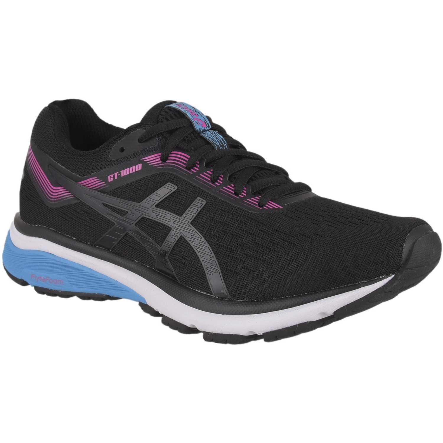 asics gel 1000 7 mujer asics gel 1000 7 mujer