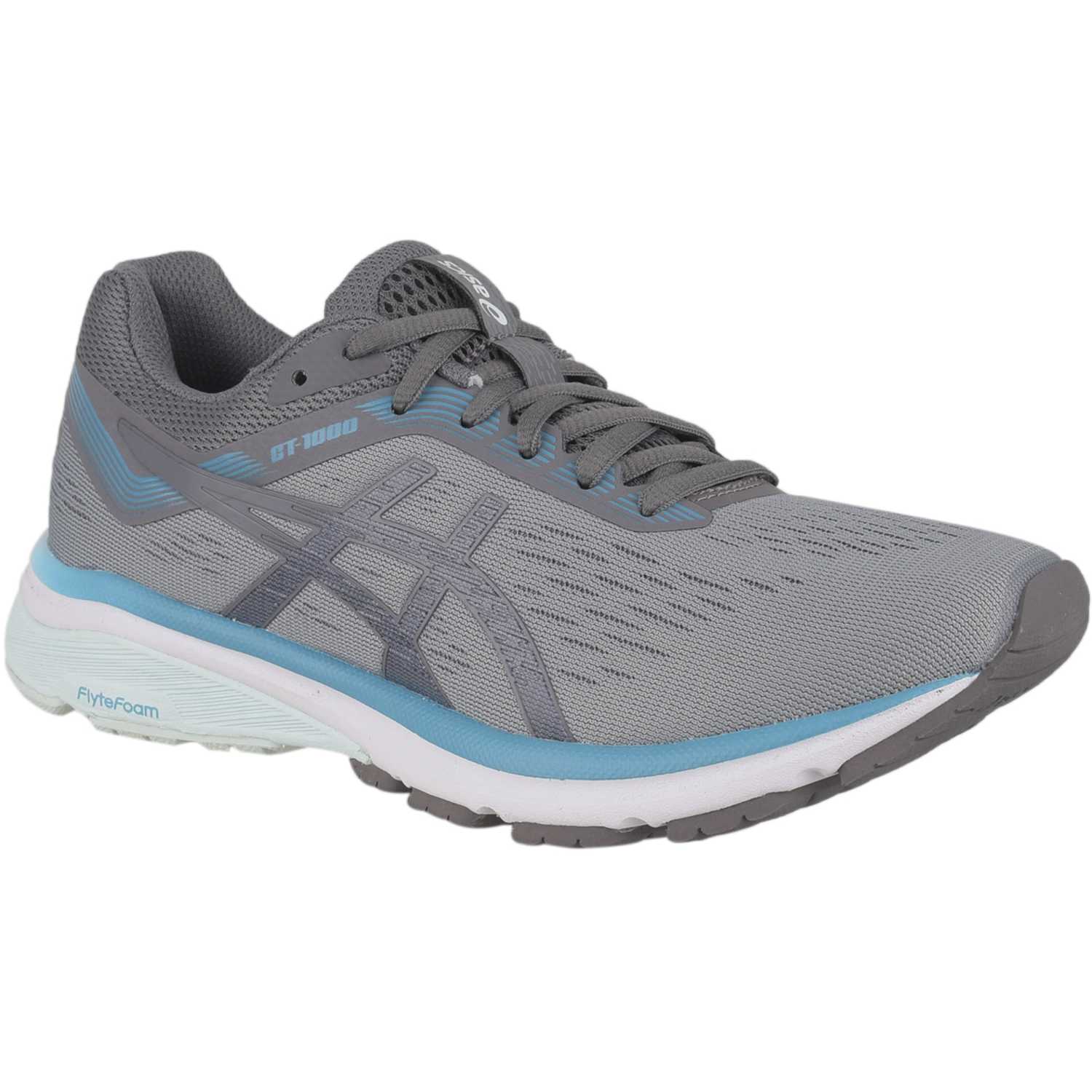 asics gt1000 7 mujer asics gt1000 7 mujer