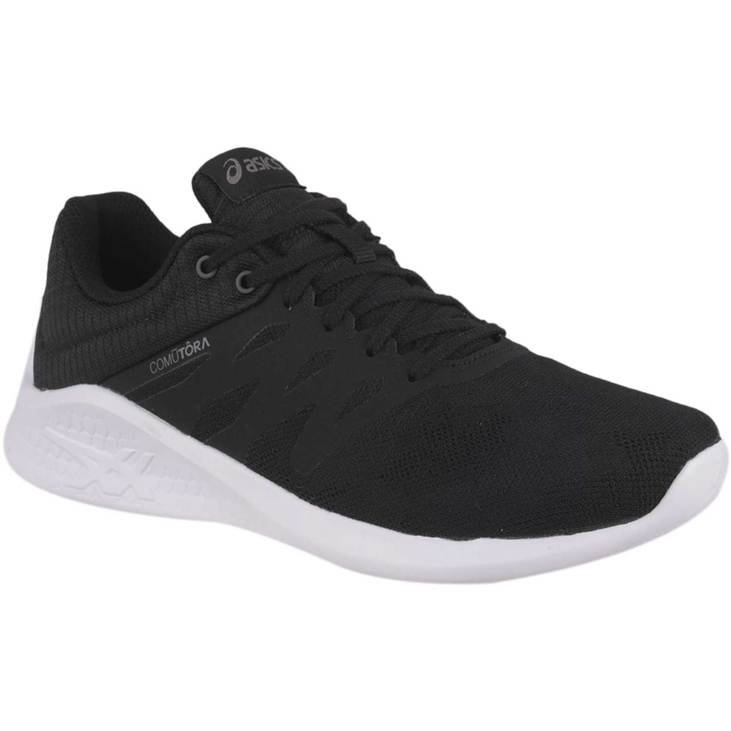 asics comutora mx zapatillas de running asics comutora mx zapatillas de running