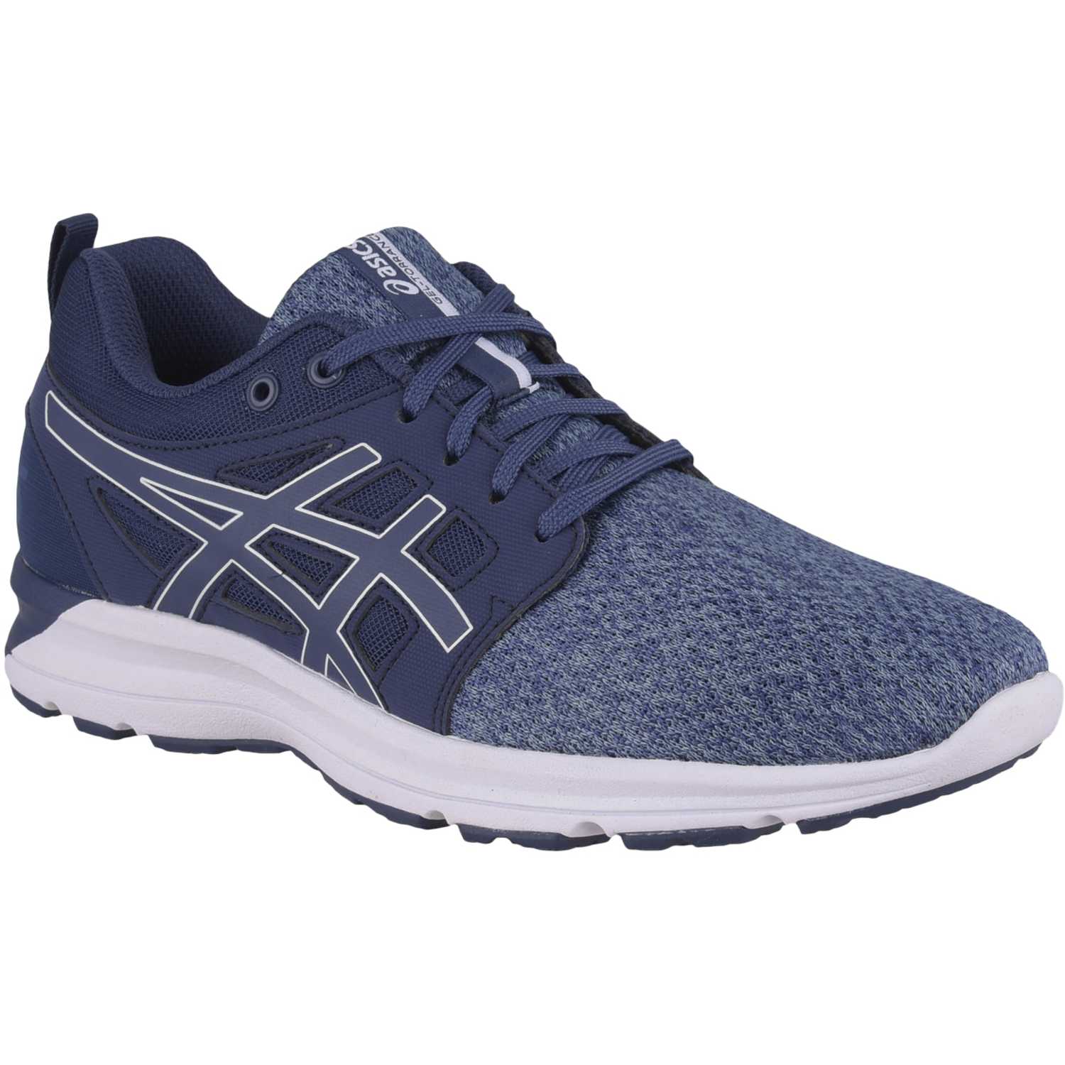 asics mujer celeste asics mujer celeste