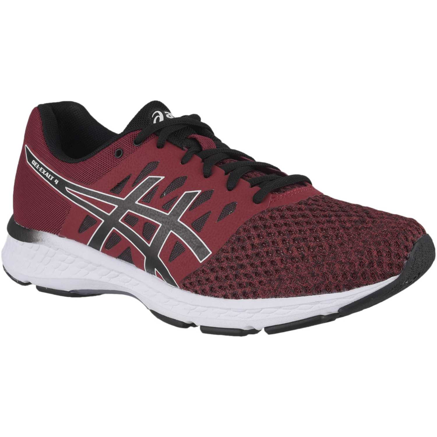 asics gel exalt 4 hombre asics gel exalt 4 hombre