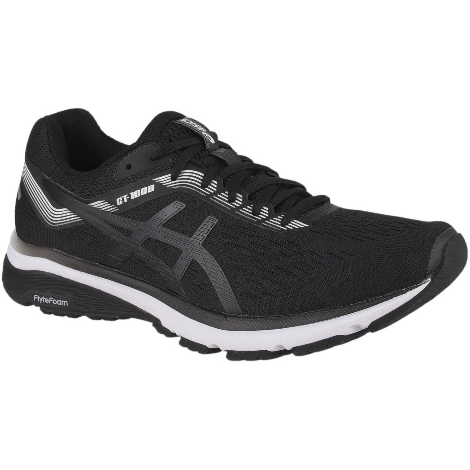 zapatillas hombre asics running gt1000 zapatillas hombre asics running gt1000