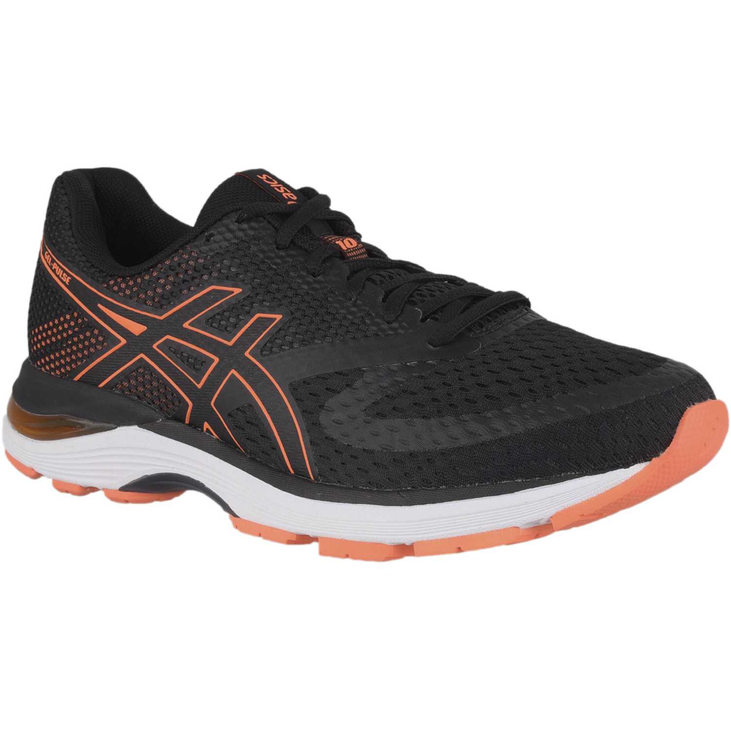 asics gel pulse hombre 45 asics gel pulse hombre 45