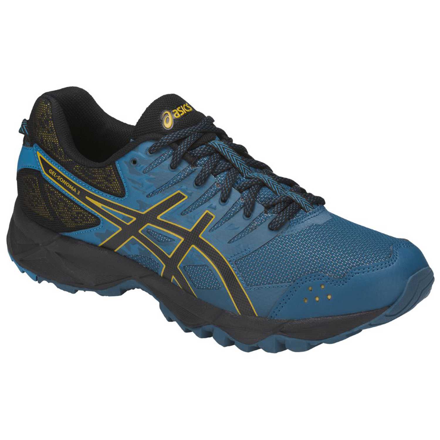 asics sonoma 3 gtx hombre asics sonoma 3 gtx hombre